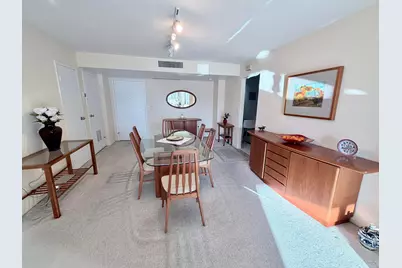 3546 S Ocean Boulevard #516, Palm Beach, FL 33480 - Photo 7