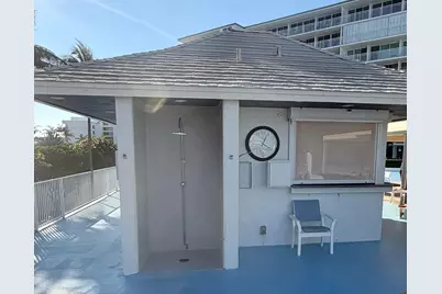 3546 S Ocean Boulevard #516, Palm Beach, FL 33480 - Photo 71