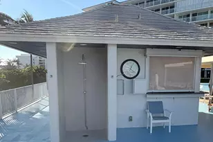 3546 S Ocean Blvd, Palm Beach, FL 33480 - Photo 71