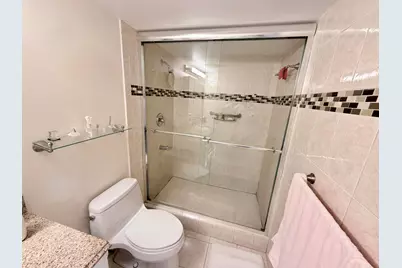 3546 S Ocean Boulevard #516, Palm Beach, FL 33480 - Photo 13