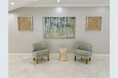 3546 S Ocean Boulevard #516, Palm Beach, FL 33480 - Photo 29