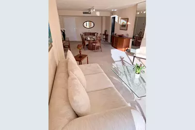 3546 S Ocean Boulevard #516, Palm Beach, FL 33480 - Photo 9