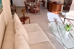 3546 S Ocean Blvd, Palm Beach, FL 33480 - Photo 9