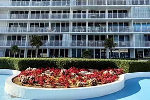 3546 S Ocean Blvd, Palm Beach, FL 33480 - Photo 83