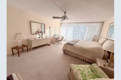 3546 S Ocean Boulevard #516, Palm Beach, FL 33480 - Photo 15