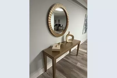 3546 S Ocean Boulevard #516, Palm Beach, FL 33480 - Photo 45