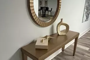 3546 S Ocean Blvd, Palm Beach, FL 33480 - Photo 45