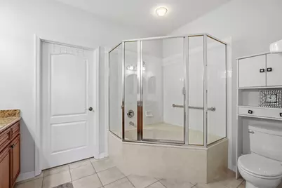 1632 SW Harbour Isle Circle #88, Port Saint Lucie, FL 34986 - Photo 17