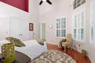 1632 SW Harbour Isles Cir, Port Saint Lucie, FL 34986 - Photo 19