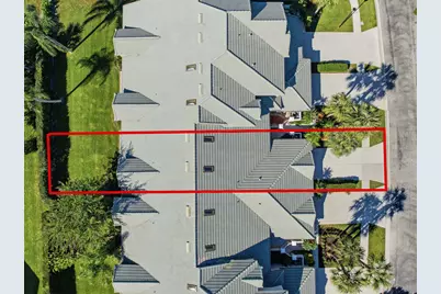 1632 SW Harbour Isle Circle #88, Port Saint Lucie, FL 34986 - Photo 29