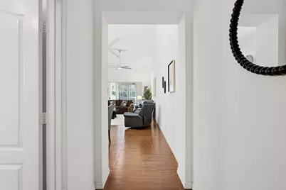 1632 SW Harbour Isle Circle #88, Port Saint Lucie, FL 34986 - Photo 5