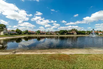 3887 Hamilton Key, West Palm Beach, FL 33411 - Photo 33