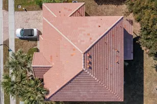 3887 Hamilton Key, West Palm Beach, FL 33411 - Photo 43
