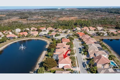 3887 Hamilton Key, West Palm Beach, FL 33411 - Photo 53