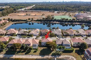 3887 Hamilton Key, West Palm Beach, FL 33411 - Photo 49