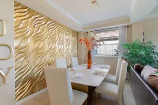 3887 Hamilton Key, West Palm Beach, FL 33411 - Photo 7