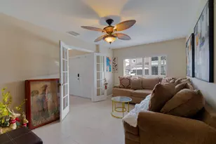 3887 Hamilton Key, West Palm Beach, FL 33411 - Photo 9