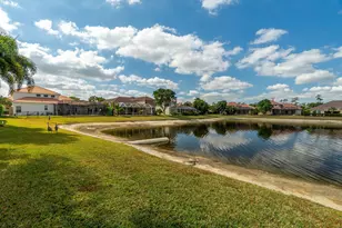 3887 Hamilton Key, West Palm Beach, FL 33411 - Photo 35