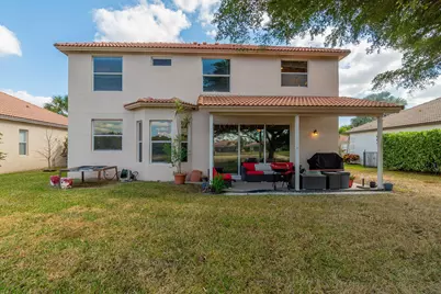 3887 Hamilton Key, West Palm Beach, FL 33411 - Photo 33