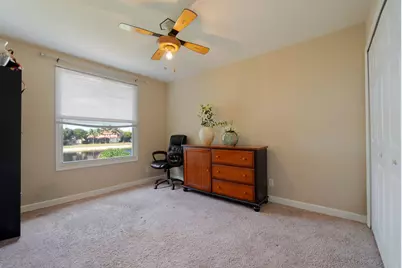 3887 Hamilton Key, West Palm Beach, FL 33411 - Photo 17