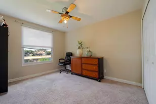 3887 Hamilton Key, West Palm Beach, FL 33411 - Photo 17