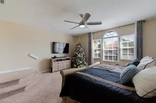 3887 Hamilton Key, West Palm Beach, FL 33411 - Photo 13