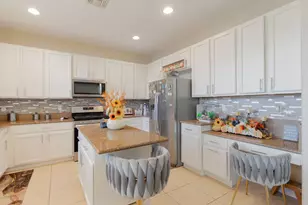 3887 Hamilton Key, West Palm Beach, FL 33411 - Photo 25