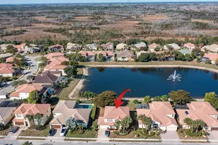 3887 Hamilton Key, West Palm Beach, FL 33411 - Photo 51