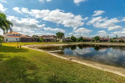 3887 Hamilton Key, West Palm Beach, FL 33411 - Photo 39