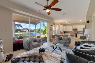 3887 Hamilton Key, West Palm Beach, FL 33411 - Photo 29