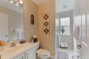 3887 Hamilton Key, West Palm Beach, FL 33411 - Photo 23
