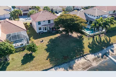 3887 Hamilton Key, West Palm Beach, FL 33411 - Photo 45