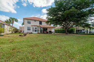 3887 Hamilton Key, West Palm Beach, FL 33411 - Photo 33