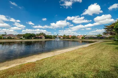 3887 Hamilton Key, West Palm Beach, FL 33411 - Photo 37