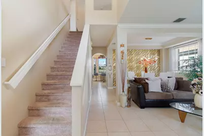 3887 Hamilton Key, West Palm Beach, FL 33411 - Photo 3