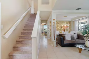 3887 Hamilton Key, West Palm Beach, FL 33411 - Photo 3