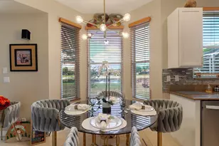 3887 Hamilton Key, West Palm Beach, FL 33411 - Photo 25