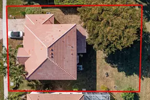 3887 Hamilton Key, West Palm Beach, FL 33411 - Photo 49