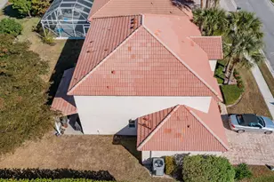3887 Hamilton Key, West Palm Beach, FL 33411 - Photo 41