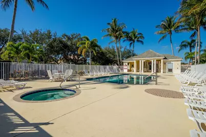 3887 Hamilton Key, West Palm Beach, FL 33411 - Photo 39
