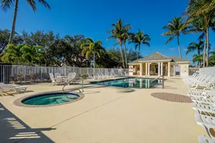 3887 Hamilton Key, West Palm Beach, FL 33411 - Photo 39