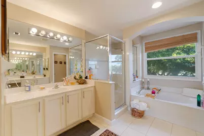 3887 Hamilton Key, West Palm Beach, FL 33411 - Photo 15