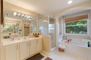 3887 Hamilton Key, West Palm Beach, FL 33411 - Photo 15
