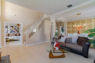 3887 Hamilton Key, West Palm Beach, FL 33411 - Photo 5