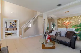 3887 Hamilton Key, West Palm Beach, FL 33411 - Photo 5