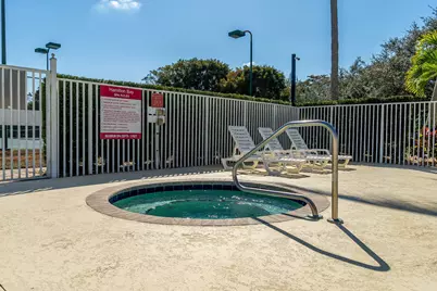 3887 Hamilton Key, West Palm Beach, FL 33411 - Photo 41