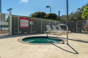 3887 Hamilton Key, West Palm Beach, FL 33411 - Photo 41