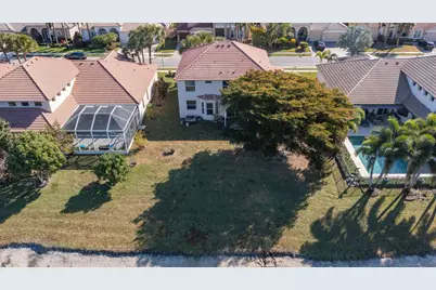 3887 Hamilton Key, West Palm Beach, FL 33411 - Photo 49