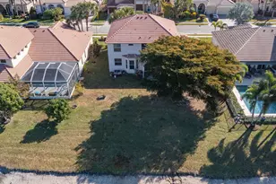 3887 Hamilton Key, West Palm Beach, FL 33411 - Photo 49