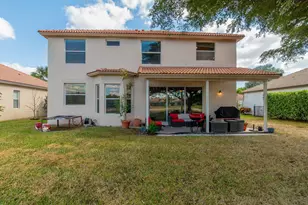 3887 Hamilton Key, West Palm Beach, FL 33411 - Photo 29